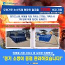 735 이미지