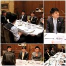 김영필한의원 이미지