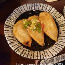 제레미20 강남역점