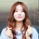 김소혜 카카오 검색결과