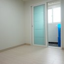 더젠씨티 이미지