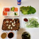 직접구운족발 - 파주시 경의로 1250 | 직접구운족발