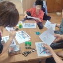 두곡경로당 이미지