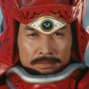 오성슈퍼 이미지