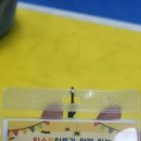 인스나인유치원 이미지