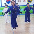 대림체육도장 이미지