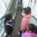 오네스타의원 이미지