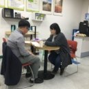 삼건메디 네이버블로그