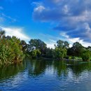 웨스턴스프링스 이미지