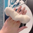 래빗헤어