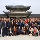 고령초교 이미지