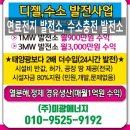 GS25 계산동경점 이미지
