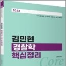 김민현