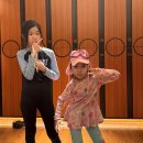 휘트니스 인앤아웃 | 파라다이스시티 호텔 인앤아웃 수영장 + 피트니스 헬스장 이용후기 (비비큐 메뉴 정보)