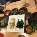 함덕초등학교선흘분교 | 선흘로 이전한 상춘재[아라동상춘재, 선흘맛집, 번영로맛집]