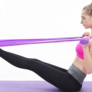 아레아필라테스 소사본점 이미지