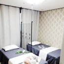 금호세탁방 이미지