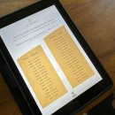 병길농장 | [타히티 여행] 타하아섬 2탄 : Tahaa 본섬 투어, 바닐라 농장, Pari Pari 럼 양조장 기념품 추천