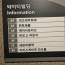 15. 강남 키이스케이프 더오름점 네드(NERD) 2인 후기
