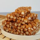 보리떡머슴&커피마님 네이버블로그