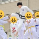 일본멤버라고 많이들 착각하는 재일교포 4세 남자아이돌 이미지