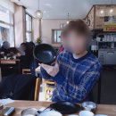 소하리순대국 이미지