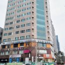 램브란트치과기공소 이미지