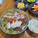공천포식당