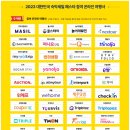 (주)세일관광여행사