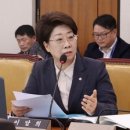 ㈜현대그린텍 이미지