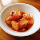 황토한옥관송 | 전주 한옥마을 : 삼백집 ( 콩나물국밥맛집 이라는데 나는 별로였던 솔직후기 )