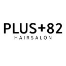 플러스82헤어 이미지