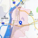 장림2동-4 이미지