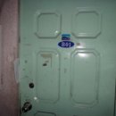 은이로42번길 이미지