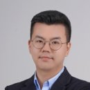 숨앤트임