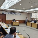 국립축산과학원 축산자원개발부 이미지