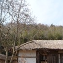 가람조경 - 서산시 남원3길 14 | 가람조경