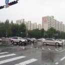 대치2-106 이미지