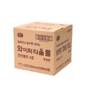 광진산업 이미지