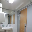 약수역(3호선) 이미지