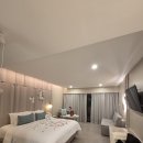 서진푸드 가장점 | 태국 푸켓 3박 5일 여행기 (2) -2일차 카타타니 푸켓 비치 리조트 + 빠통 비치