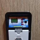 달빛소리모텔 이미지