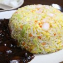 뿅의전설 금광점 이미지