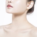 미소로한의원 이미지