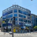 서강프라자 이미지