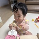 민솔농장 이미지