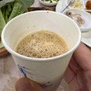 구미횟집 | 포항 죽도시장 - 한신수산 대게, 미영이네 광어/숭어회, 구미횟집 해삼/멍게 구입 후기!