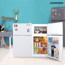 메디하임 이미지