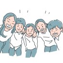 기안초등학교 이미지