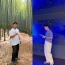 사림동196 | [창원대PT/사림동PT] 유즈핏 창원점 김 OO 회원 한 달 변화 후기